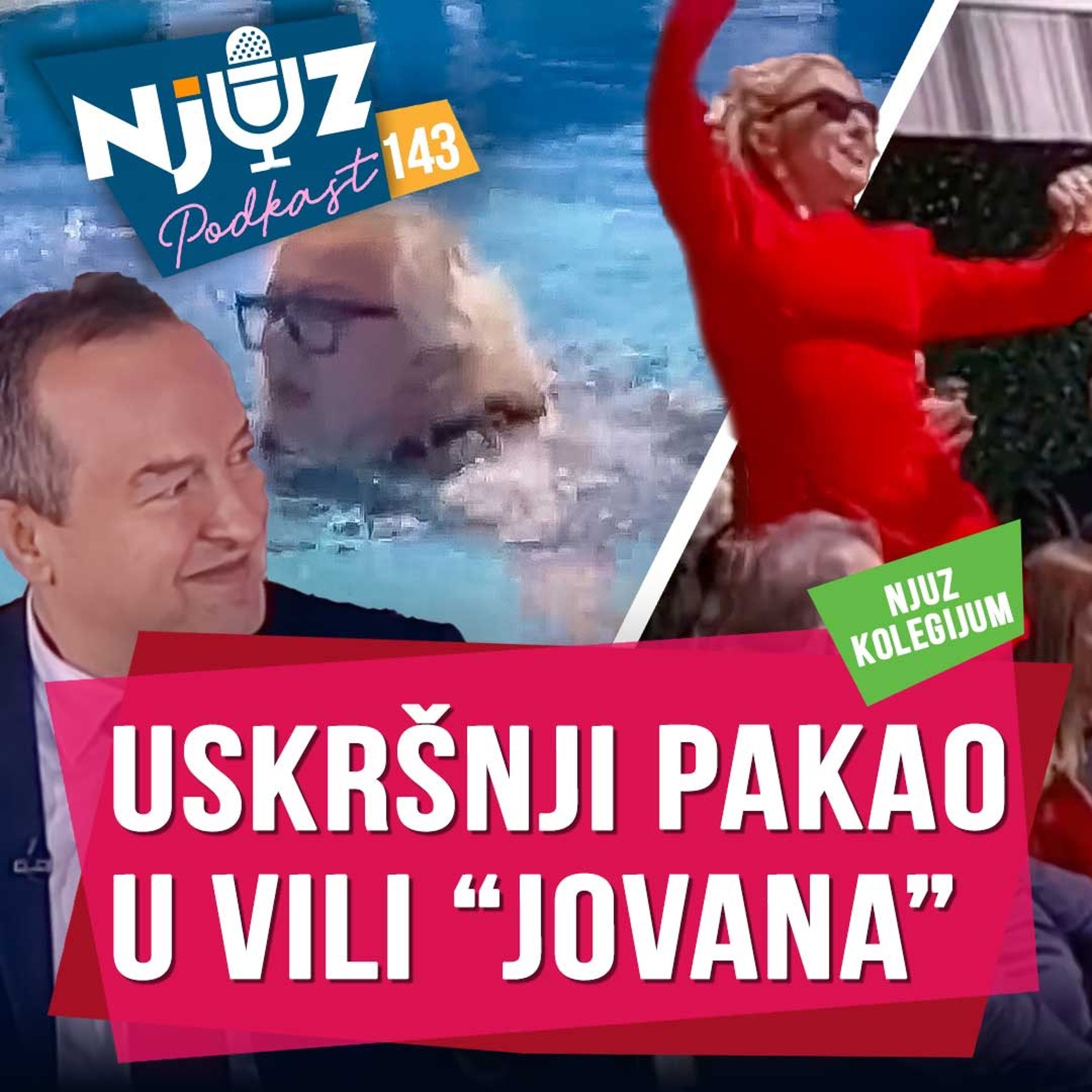 njuznet