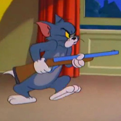 💦🍇KKondaBeat$$💦🍇