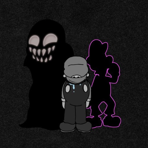 _one_iness (Remembrance Final Mix but It's A_one, are you?)
