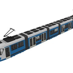trainz