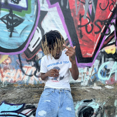 LILFACETIME - 4 THE BIRDS