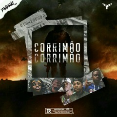 CORRIMÃO (by. Beyes , Eddy kenzo , Lil Pro , Sergio m & Powers)
