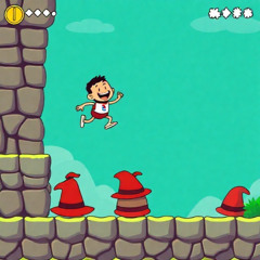Funny videogame music 9
