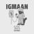 Artwork for IGMAAN - S.O.S [CUTZ003]