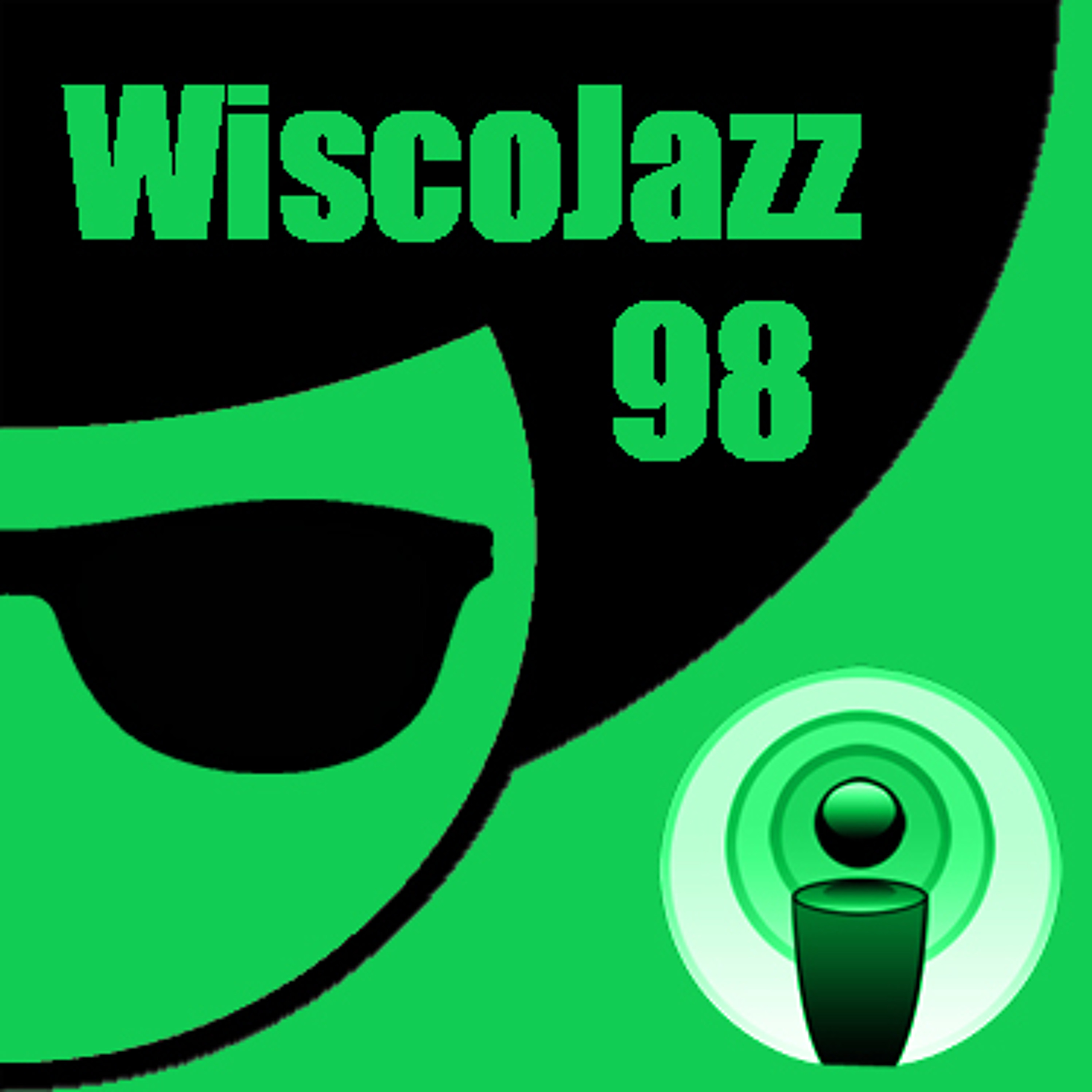 WiscoJazz-Cast