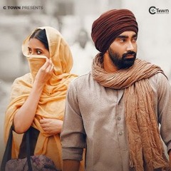 Pyar Vyar (Official Song) | Bunny Johal | Navkiran Bhathal | Kartoon | C Town