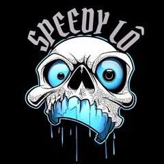 Speedy Lô - Drops For Fun