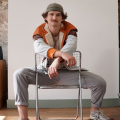 Deodaat Signature set summer 2025 - EKKO