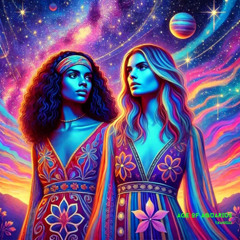 T.Kanizaj - 'Age of Aquarius' [Original Mix]