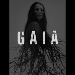 Tzafu | Gaia - Unofficial Trailer Score