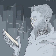 Nalej mi - Lex clockwork & kukon