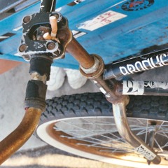 sophisto demos - 2021