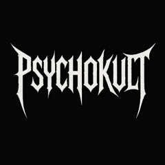 FLESHENGINE (0XX0 Cover)