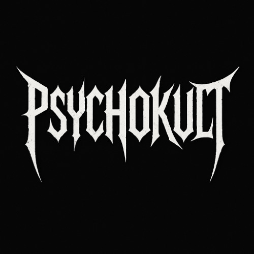 LOVΞ__DΞATH.PROTOCOL