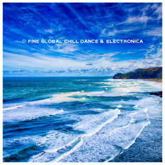 PI 4 : Ibiza Air - Feel These Moments (Edit)