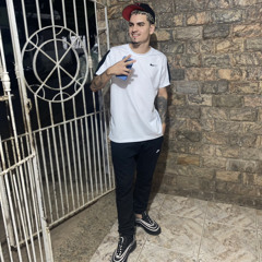 EU VOU DANÇANDO SEM VC,FEAT - MARLON PH ((PROD.KAUAN SHEIK))