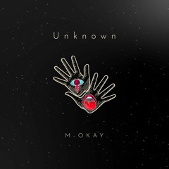 Unknown