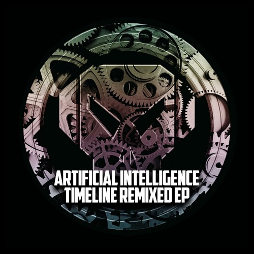 Is This Real (Zero T Remix)