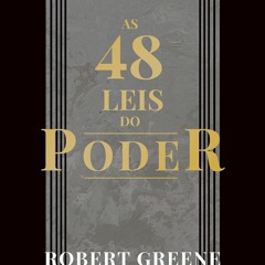 [Doc] As 48 Leis Do Poder (Portuguese Edition) Best Ebook Download