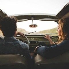 يونس العبودي  موال محمداوي / سري وياك .