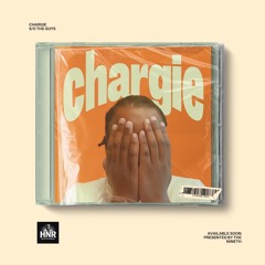 chargie!