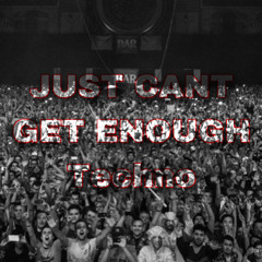 Fl4X - Just Cant Get Enough [HARDTEKK] (FREE DOWNLOAD!)