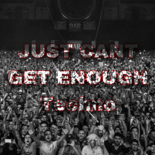 Fl4X - Just Cant Get Enough [HARDTEKK] (FREE DOWNLOAD!)