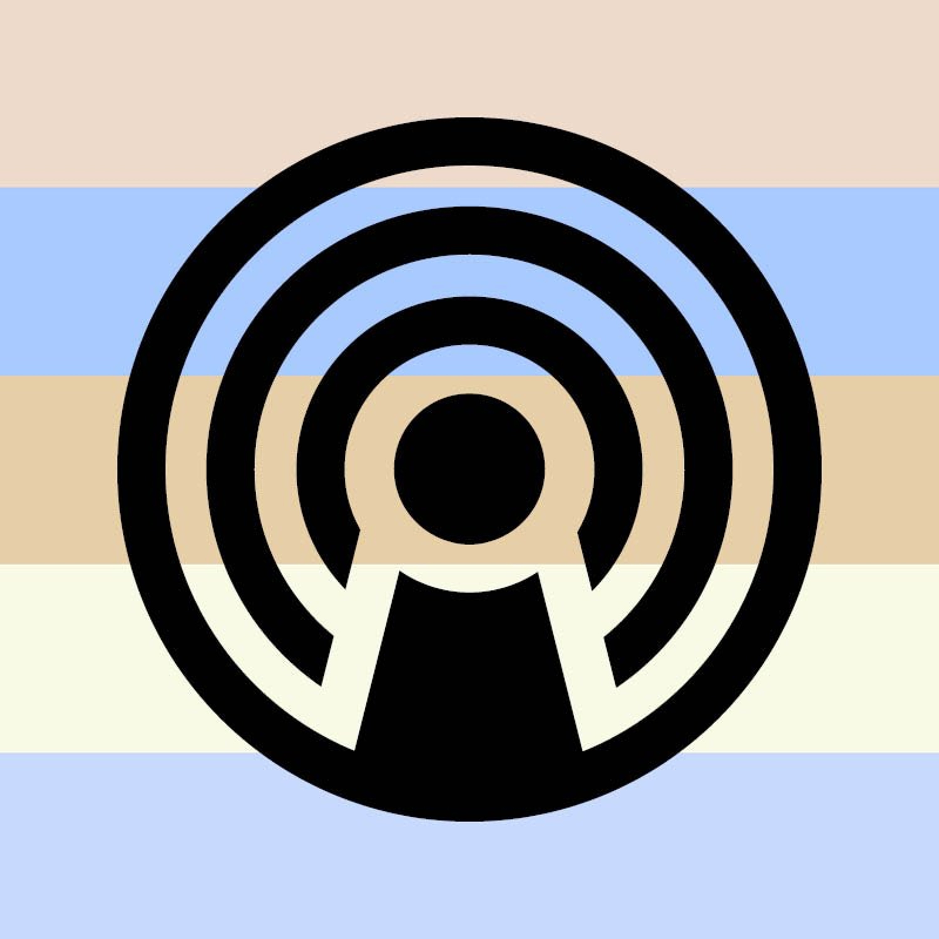 Radio X – Von der Echokammer ins Demokratielabor episode artwork