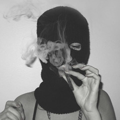 Dim My Circle – Fabbe