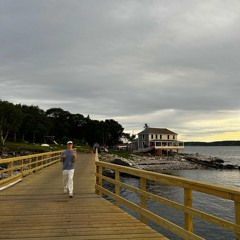 High Five (prod. CEDES)