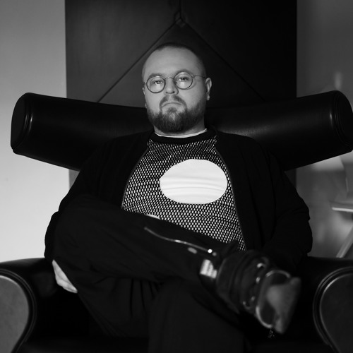 Everything but a podcast #21 w/ Rivet (08/03/25)