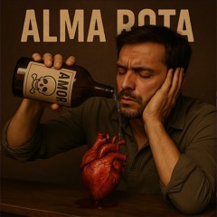 Alma Rota