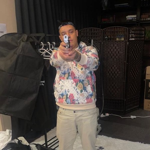 9. 250 At Dior - J Molley