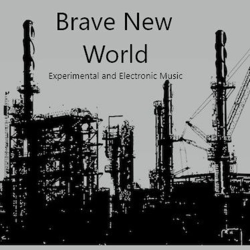 Brave New World Episode 52