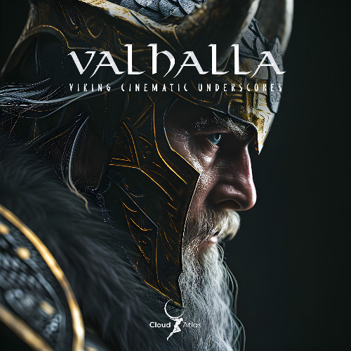 Valhalla Assemble