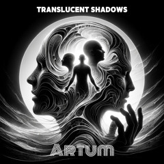 Translucent Shadows