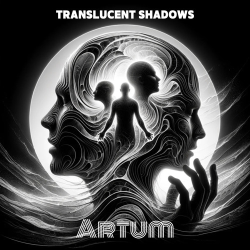Translucent Shadows