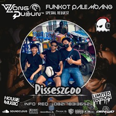 DJ WONG DUSUN REMIX l DUGEM OH HAI SAYANG X BAWA LAH CINTAMU l SPESIAL REQUEST PISSESCZOOO.mp3