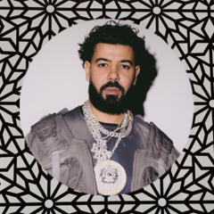 Yama  Danjer Arabic Afro Mix ( Free Download )