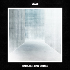 glass22
