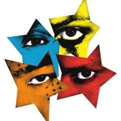 Rematch! ft. KINGETERNAL