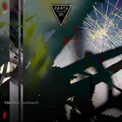 V3πD£tt∆ - sselhtaerb