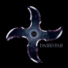 Hugh Hardie - Darkstar (ft. TomInTheChamber)