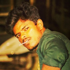 NARSU PAPA BANJARA NEW DJ SONG REMIX BY DJ RAJU#roadshow