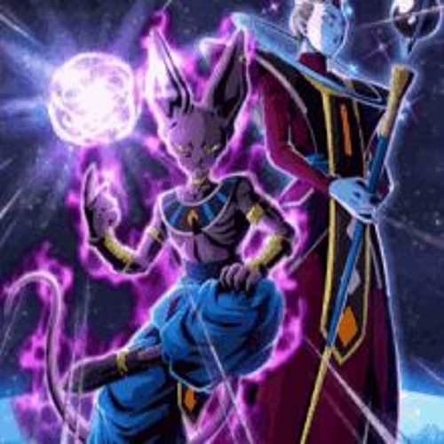 Hardcore Tracks