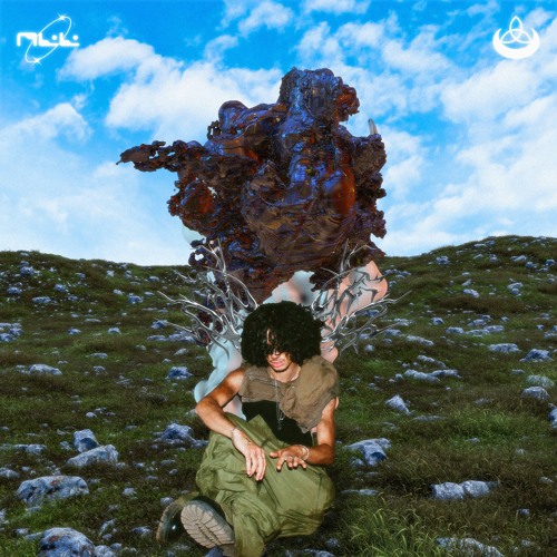 ERICDOA - SEARCH & DESTROY (NULLPVTH REMIX)