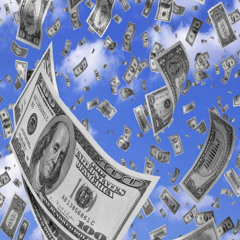 Running it up FCP DRE ft SVN LIL ft PAYNE ESCOBAR