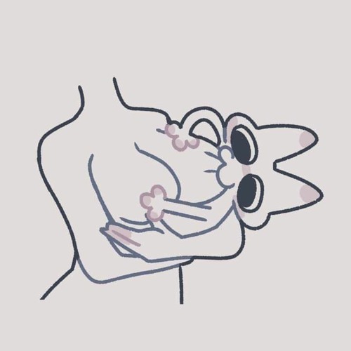 Em Nào Có Tội (Rexz Remix)