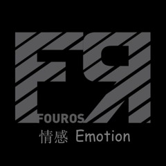 情感 Emotion