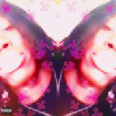 savior [p. rrarebear]